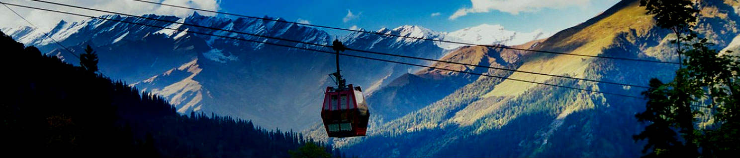 India Golden Triangle Tour